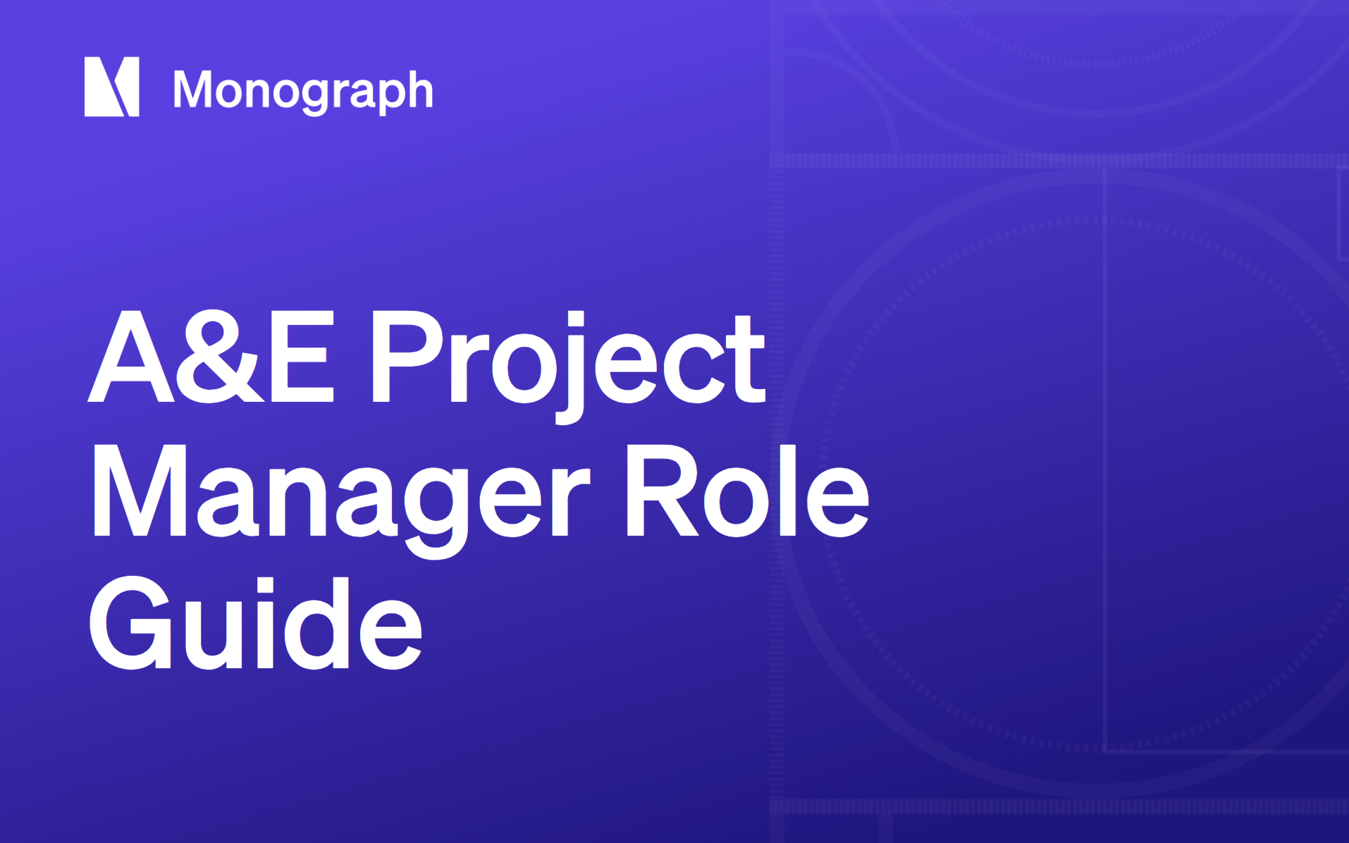 AEROSPACE STRUCTURAL DESIGN ENGINEER SALARY visual data 7
